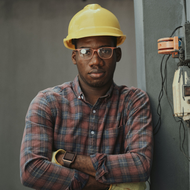 Schneider Electric Extra Support