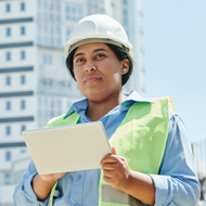 Schneider Electric Extra Support