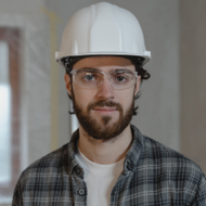 Schneider Electric Extra Support