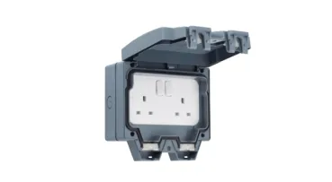 Schneider Electric Extra Support