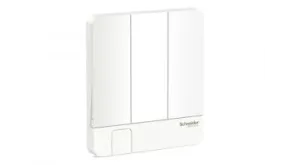 Schneider Electric Extra Support
