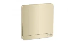 Schneider Electric Extra Support
