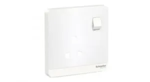 Schneider Electric Extra Support