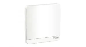 Schneider Electric Extra Support
