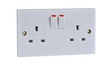 Schneider Electric Extra Support